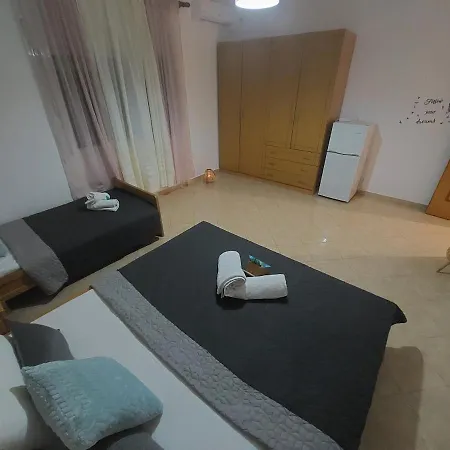 Orange 3*