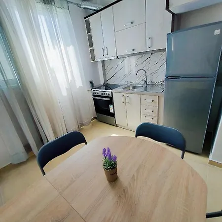 Guest house Orange *